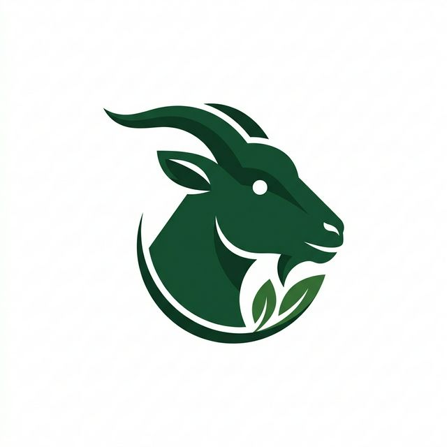Logo Raja Kambink Mesuji
